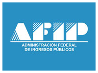 AFIP