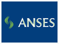 ANSES