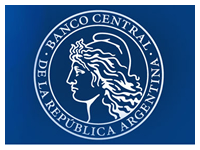 Banco Central de la Republica Argentina