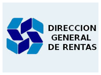 DGR Tucumán