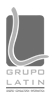 Grupo Latin