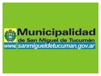 Municipalidad de San Miguel de Tucumán